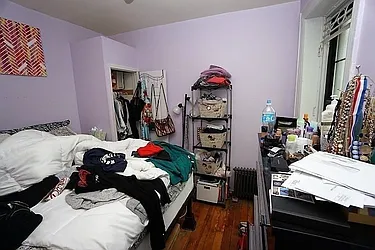 Rented by Universal Realty Group