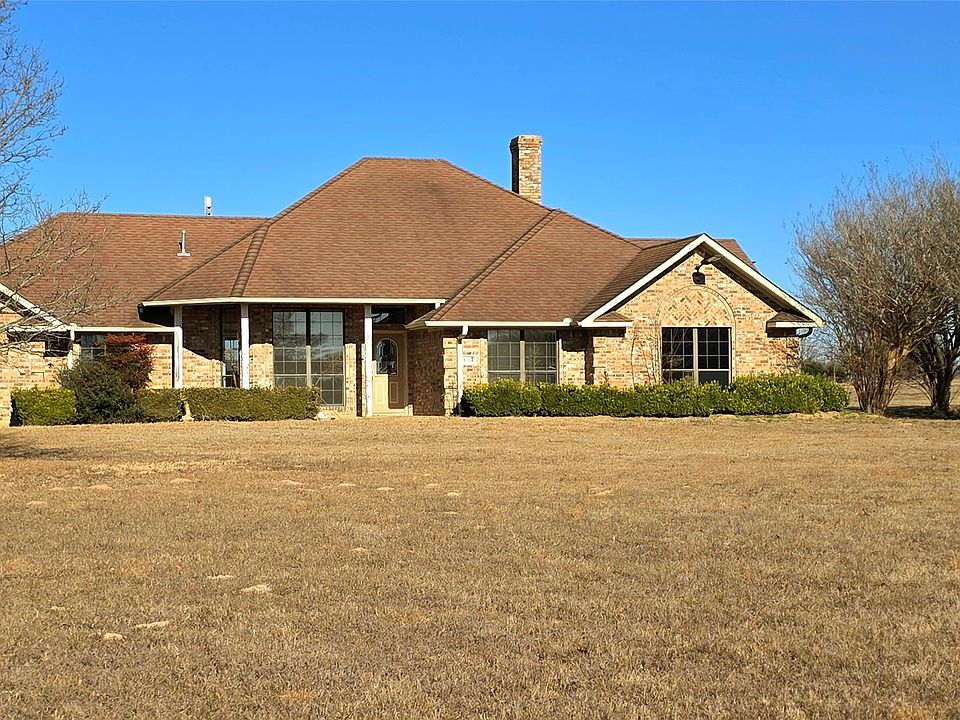 1st image of 1001 High Meadow Dr