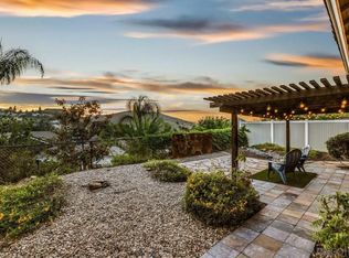 17624 Azucar Way, San Diego, CA 92127