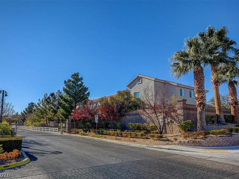 8749 Horizon Wind Ave #102 — Photo 57