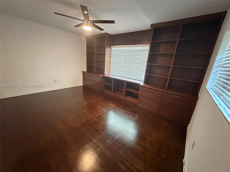 1420 Baracoa Ave — Photo 10