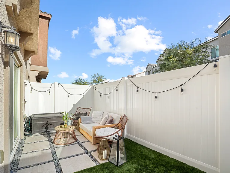 219 Cordelia Cove Ave #514 — Photo 21