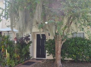 2302 Maki Rd APT 78, Plant City, FL 33563