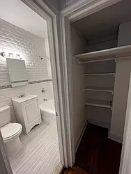 Rented by Salon Realty Corp