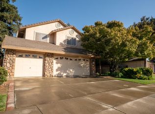 5512 Fattoria Blvd, Salida, CA 95368