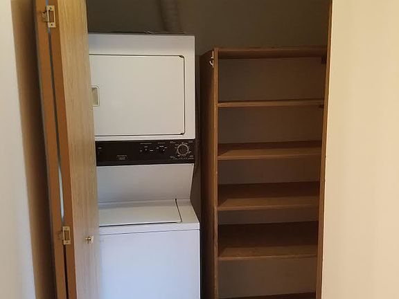 4th image of 2250 NW 58th St #1-101