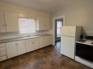 70 Meigs St #4, Rochester, NY 14607