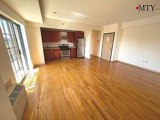 2nd image of 58-28 44th Ave #9