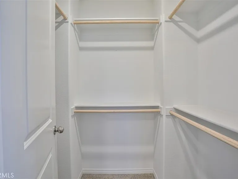 7419 Olive Grove St — Photo 20