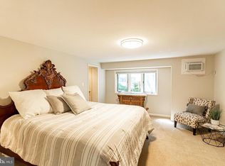 10000 Parkwood Dr #BASEMENT, Bethesda, MD 20814