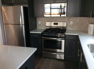 1418 NE 171st St, Ridgefield, WA 98642