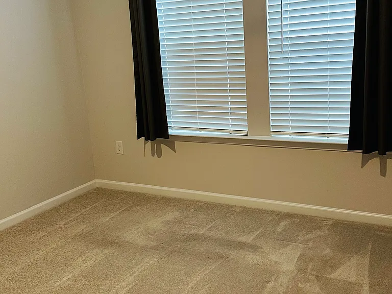 6446 Twinspur Ct SW — Photo 26