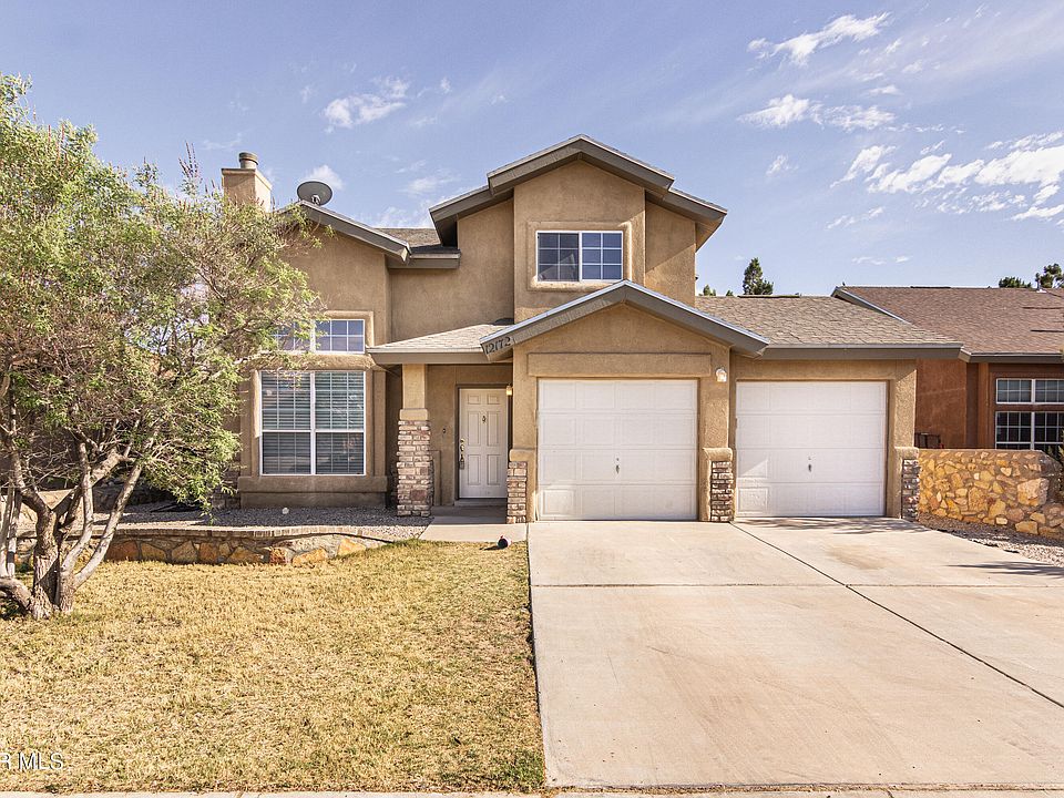 1st image of 12172 Sun Arbor Pl