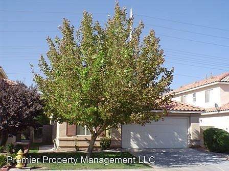 1st image of 754 Amber Hills Dr
