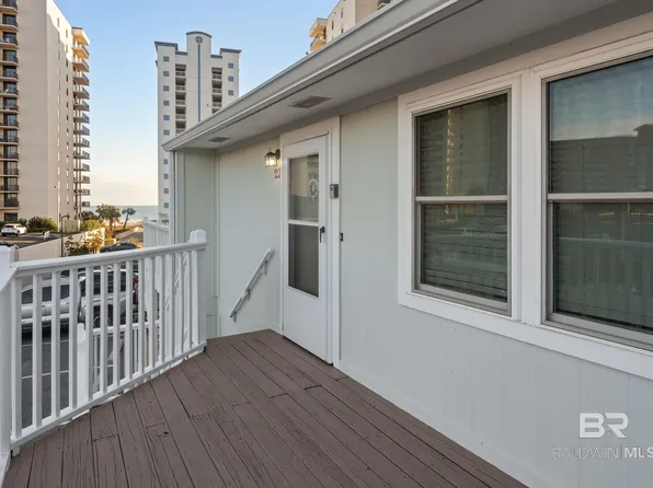 27070 Perdido Beach Blvd #22, Orange Beach, AL 36561