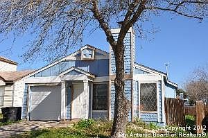 1st image of 4006 Sunrise Bluff Dr #2