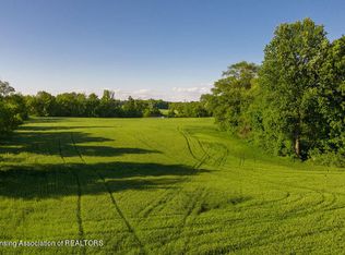 0 W Herbison Rd, Dewitt, MI 48820