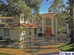 1368 E Palm St, Altadena, CA 91001