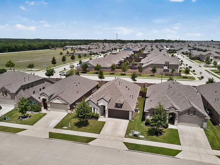 3616 Peachbush Ln — Photo 26