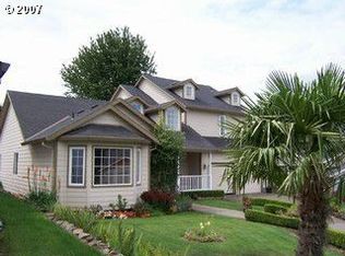 12255 SE 41st Ct, Milwaukie, OR 97222