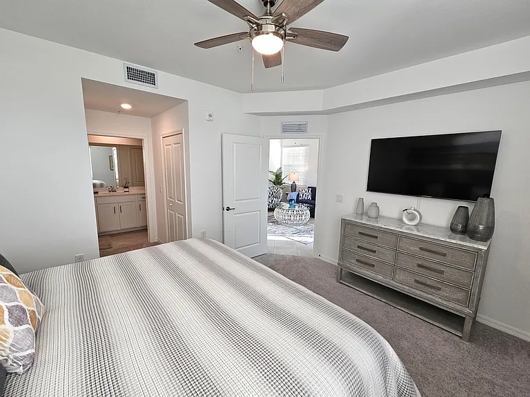 5807 Double Eagle Cir #4621 — Photo 13
