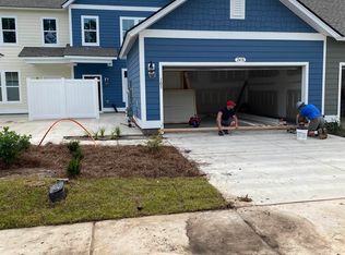 2476 Blue Crane Cir UNIT 103, Myrtle Beach, SC 29577