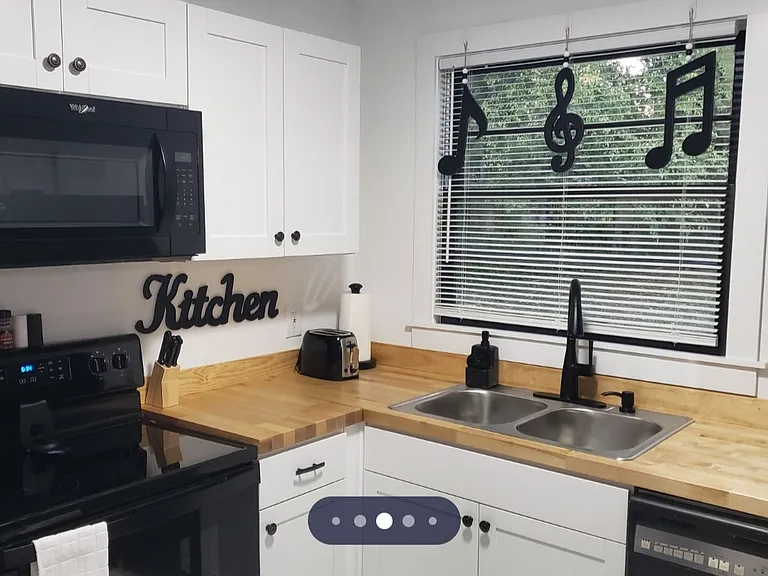 2619 Mashburn Rd — Photo 6