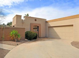 9050 E Seneca St, Tucson, AZ 85715