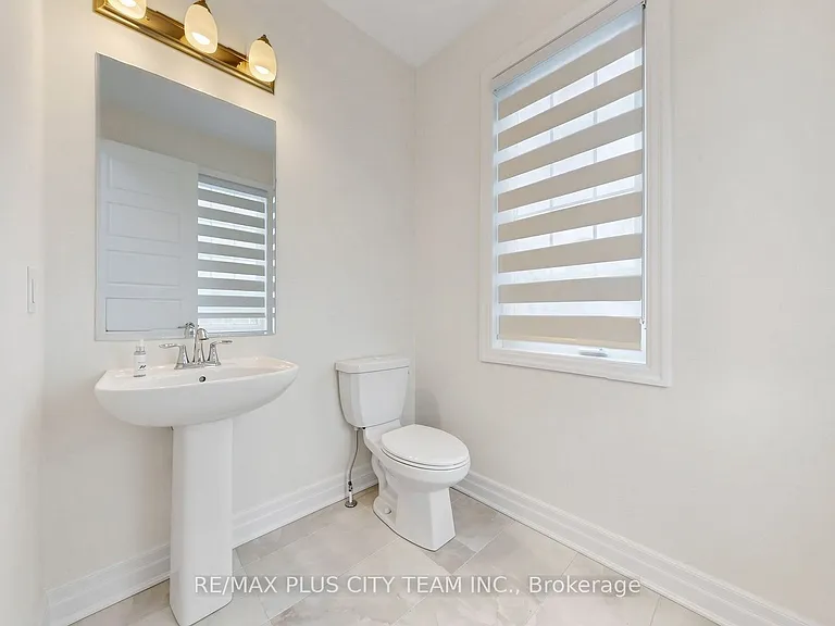1 George Roman Ave — Photo 16