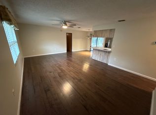 851 S Oak Crest Path, Lecanto, FL 34461