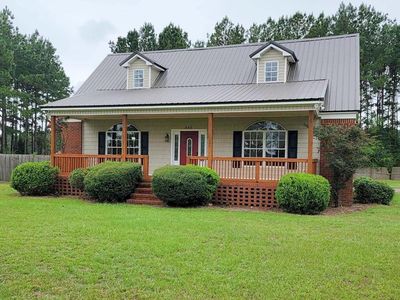 842 Skipper Rd, Dothan, AL, 36301