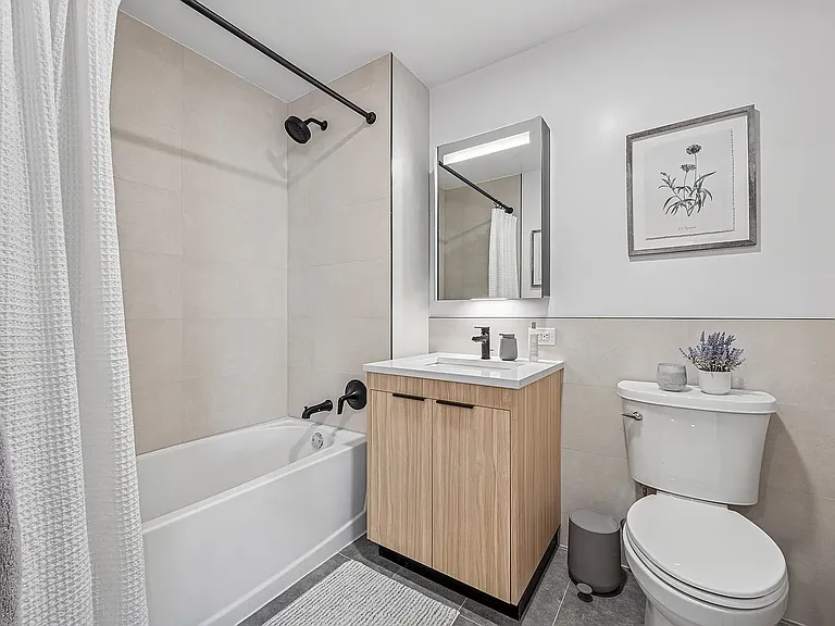 336 Douglass St #9N — Photo 8