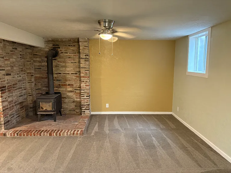 108 Mallard Loop — Photo 19