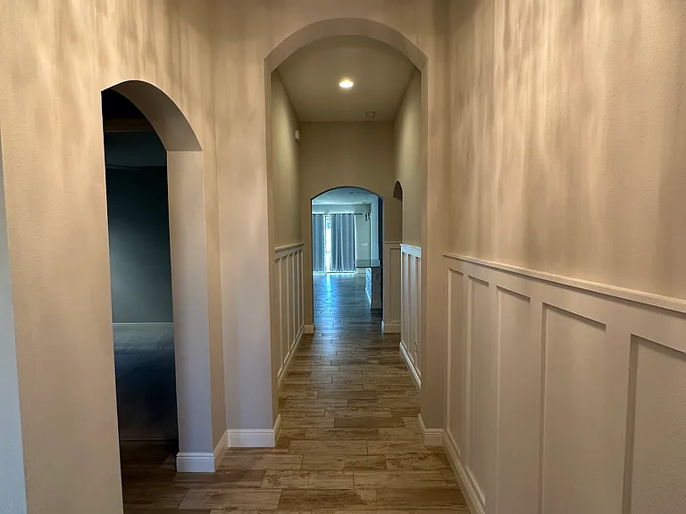 12820 Satin Lily Dr — Photo 9