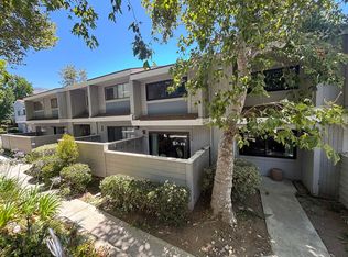 13091 Hubbard St UNIT 4, Sylmar, CA 91342