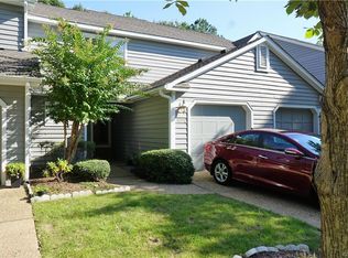 12012 Foxfield Cir, Henrico, VA 23233