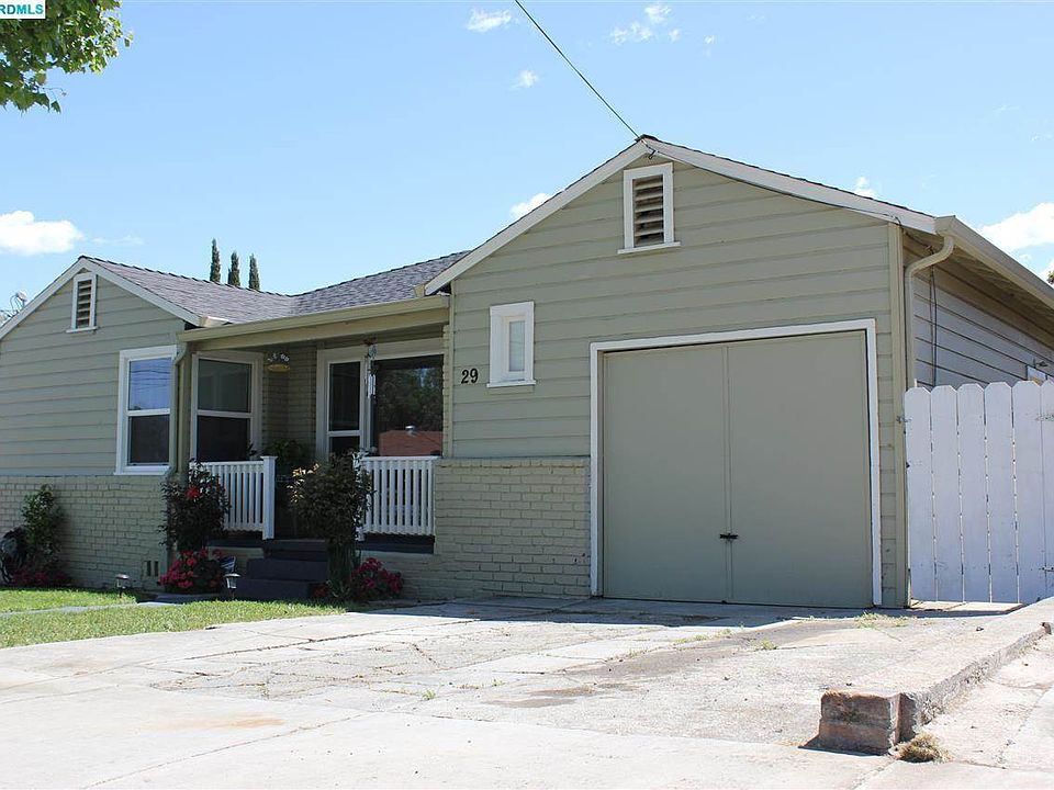 1st image of 29 Lorraine Ave