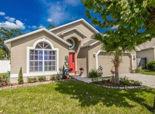 13643 Springtide Ct, Orlando, FL 32826