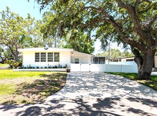 12596 143rd St, Largo, FL 33774