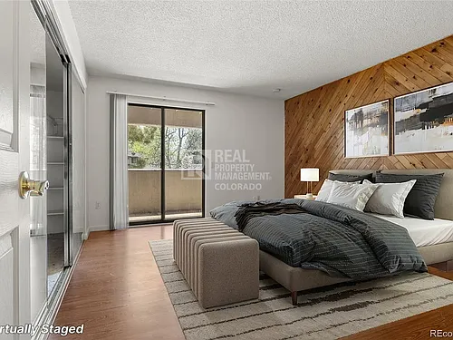 3662 S Granby Way #J05 Photo 1