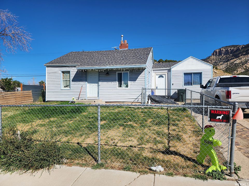 131 Highway 123, East Carbon, UT 84520 MLS 1901878 Zillow