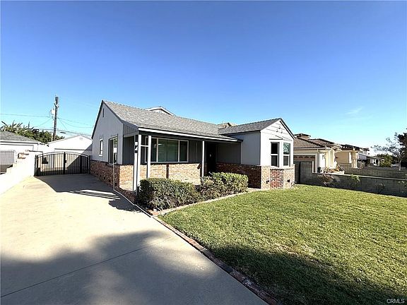 3rd image of 6226 Ivar Ave