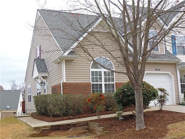 1st image of 4523 Buckskin Ct