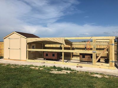 17914-2400 East St, Princeton, IL, 61356