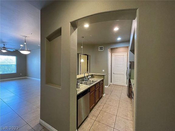 4th image of 26 E Serene Ave Unit 308