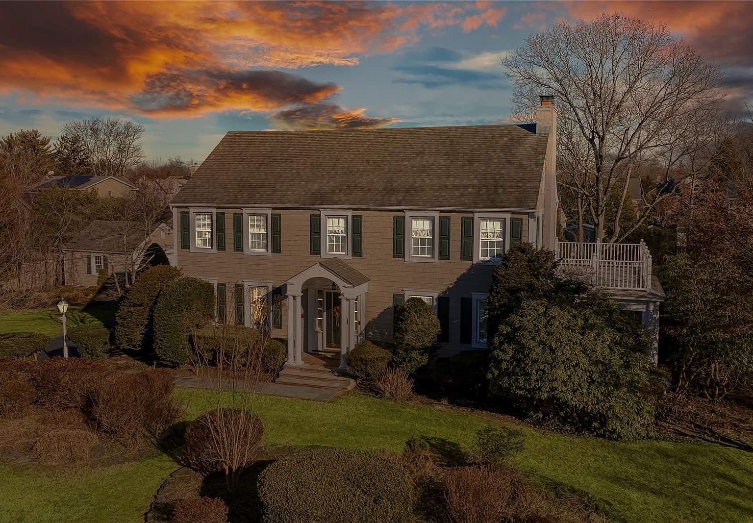 87 W Islip Road, West Islip, NY 11795 Zillow