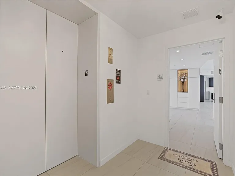 2200 N Ocean Blvd #N504 — Photo 26