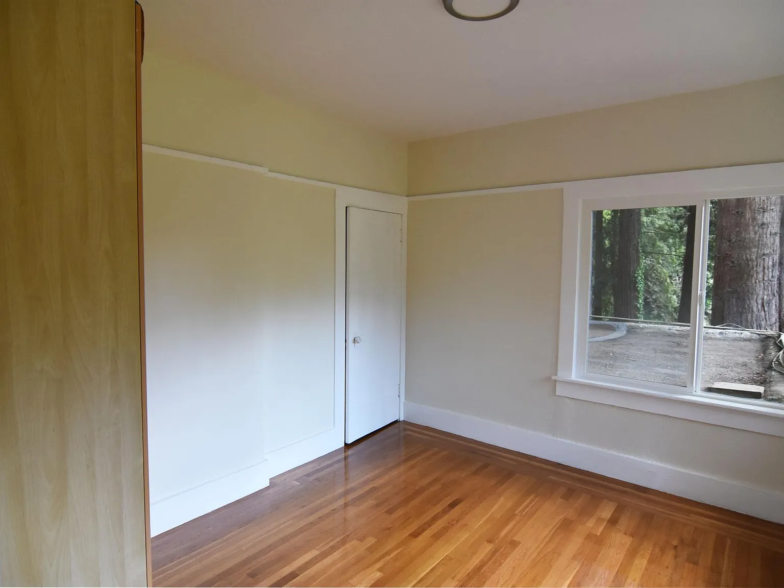 1 bed, 650 sqft, $2,295 — Photo 2