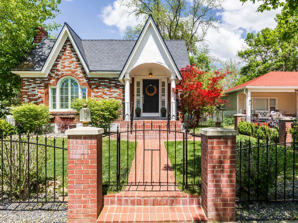 639 E 200 N, Provo, UT 84606