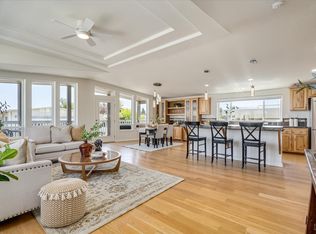 4433 Solano Ave #121, Napa, CA 94558